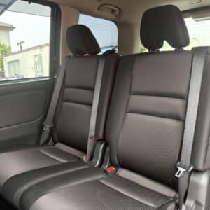 セレナ　ハイウェイスター　【総合評価優良車】