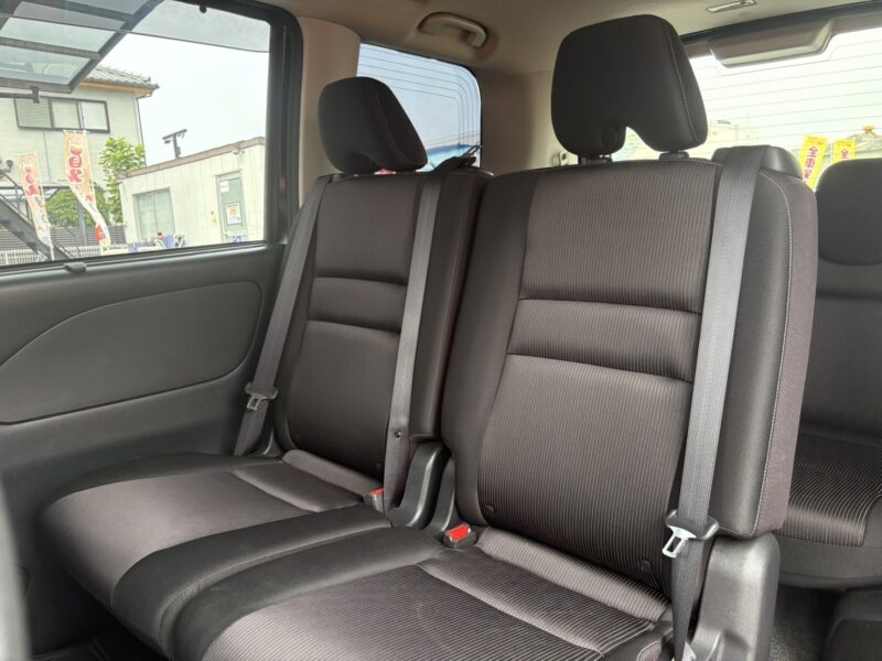 セレナ ハイウェイスター 【総合評価優良車】