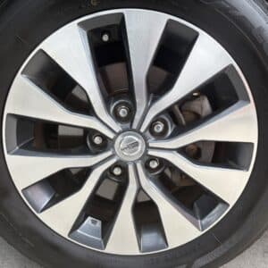 セレナ　ハイウェイスター　【総合評価優良車】