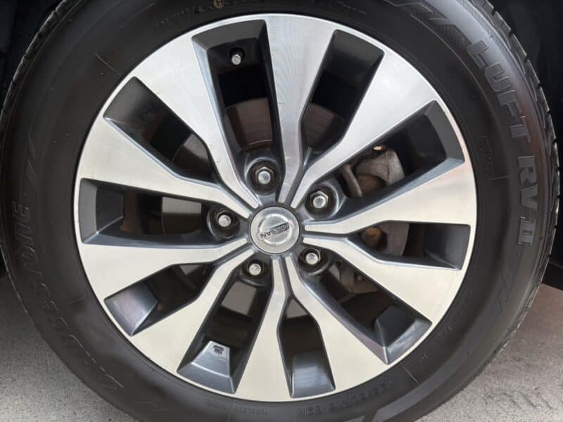 セレナ ハイウェイスター 【総合評価優良車】