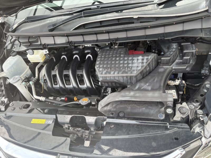 セレナ ハイウェイスター 【総合評価優良車】