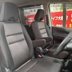 セレナ　ハイウェイスター　プロパイロットエディション　【総合評価優良車】