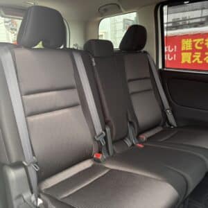 セレナ　ハイウェイスター　プロパイロットエディション　【総合評価優良車】