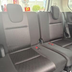 セレナ　ハイウェイスター　プロパイロットエディション　【総合評価優良車】