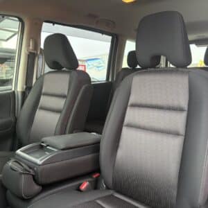 セレナ　ハイウェイスター　プロパイロットエディション　【総合評価優良車】