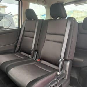 セレナ　ハイウェイスター　プロパイロットエディション　【総合評価優良車】