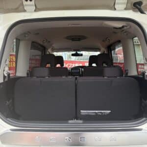 セレナ　ハイウェイスター　プロパイロットエディション　【総合評価優良車】