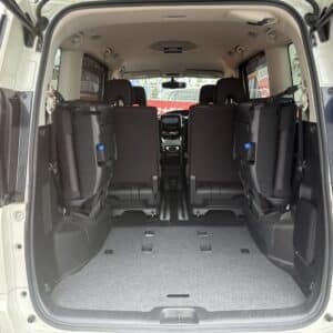 セレナ　ハイウェイスター　プロパイロットエディション　【総合評価優良車】