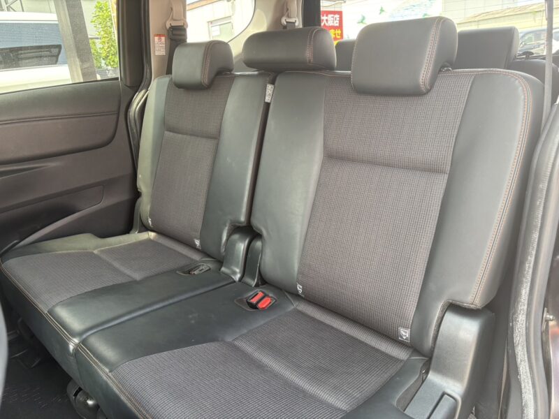 シエンタ Gクエロ