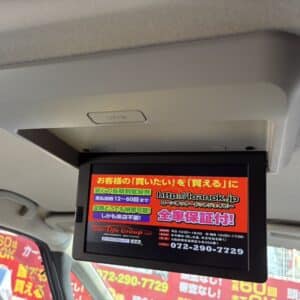 セレナ　ハイウェイスター　【総合評価優良車】