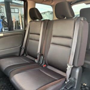 セレナ　ハイウェイスター　【総合評価優良車】