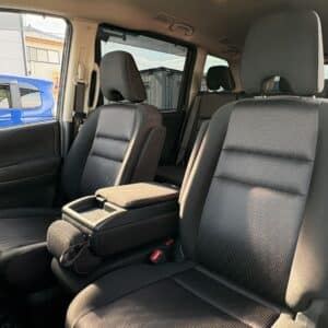 セレナ　ハイウェイスター　【総合評価優良車】