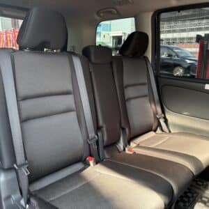 セレナ　ハイウェイスター　【総合評価優良車】