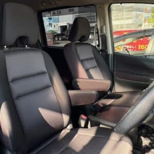 セレナ　ハイウェイスター　【総合評価優良車】