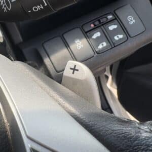 ステップワゴン　スパーダZ　インターナビセレクション　【総合評価優良車】
