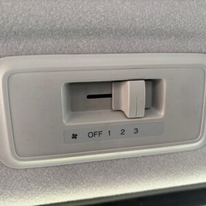 ステップワゴン　スパーダZ　インターナビセレクション　【総合評価優良車】