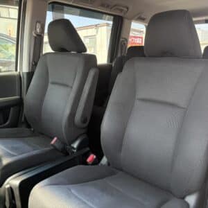 ステップワゴン　スパーダZ　インターナビセレクション　【総合評価優良車】