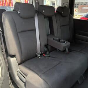 ステップワゴン　スパーダZ　インターナビセレクション　【総合評価優良車】