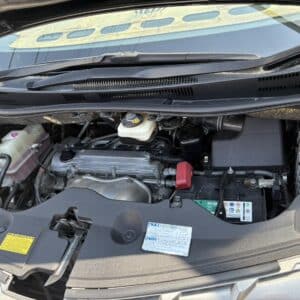 アルファード　240S　プライムセレクションⅡ