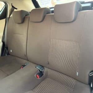 アクア G 【総合評価優良車】