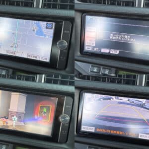 アクア G 【総合評価優良車】