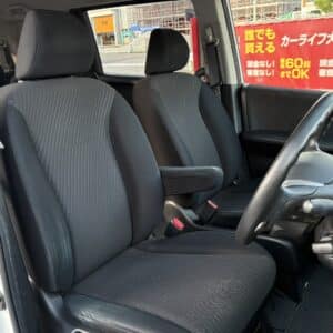 フリード　ハイブリッド