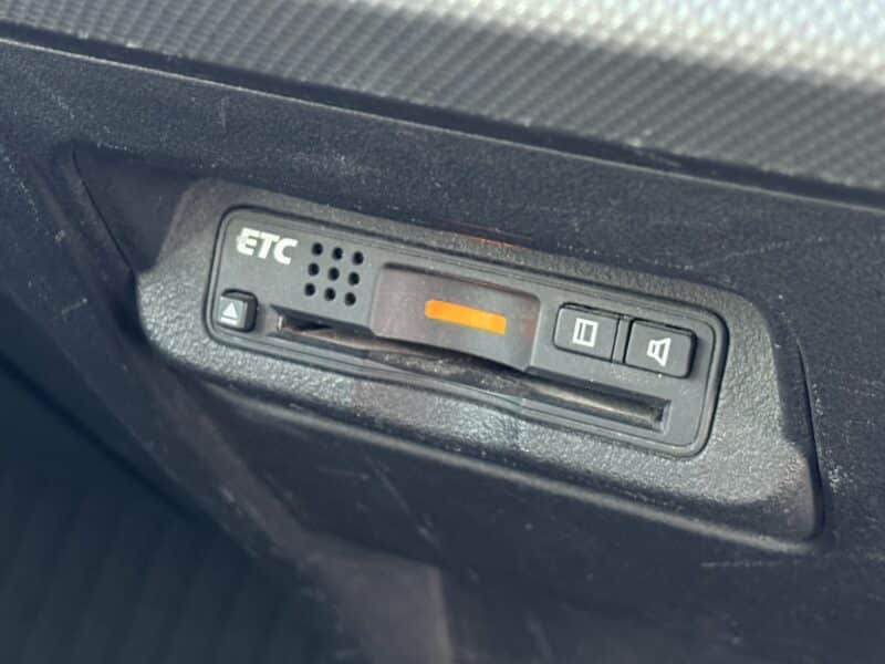 フリード ハイブリッド