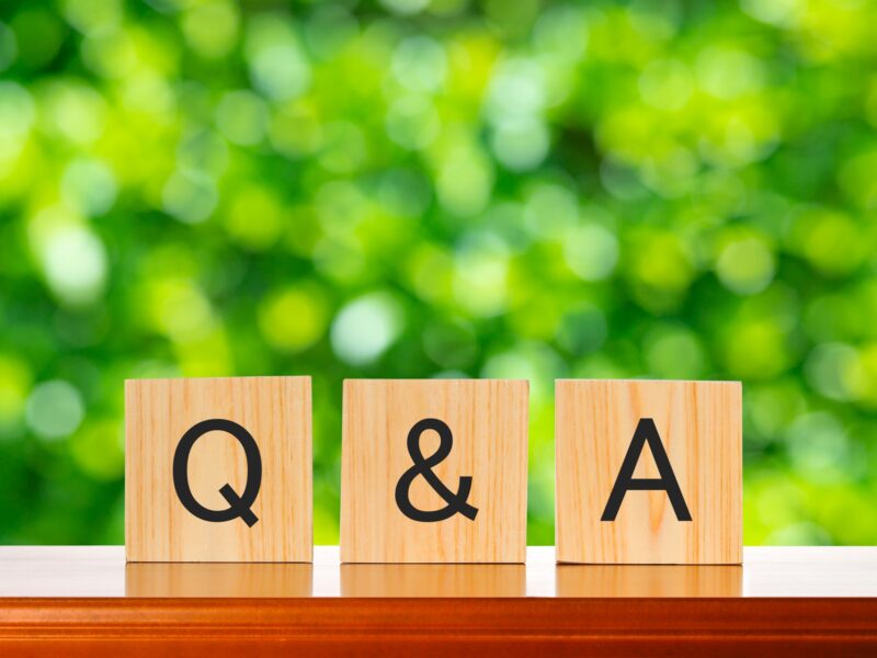 ローン審査が不安な方へ：よくある質問Q&A