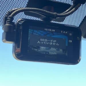 アクア G 【総合評価優良車】