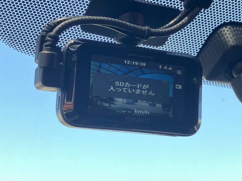 アクア G 【総合評価優良車】