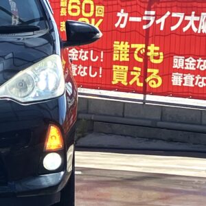 アクア G 【総合評価優良車】