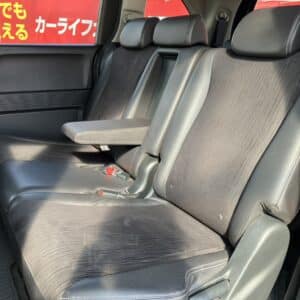 フリード　ハイブリッドジャストセレクション