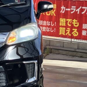 フリード　ハイブリッドジャストセレクション