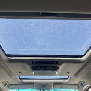 アルファード　240S　タイプゴールド　【総合評価優良車】