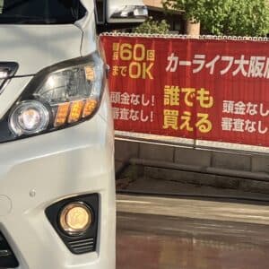アルファード　240S　タイプゴールド　【総合評価優良車】