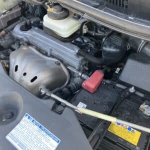 アルファード　240S　タイプゴールド　【総合評価優良車】