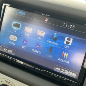 エブリイワゴン PZターボ