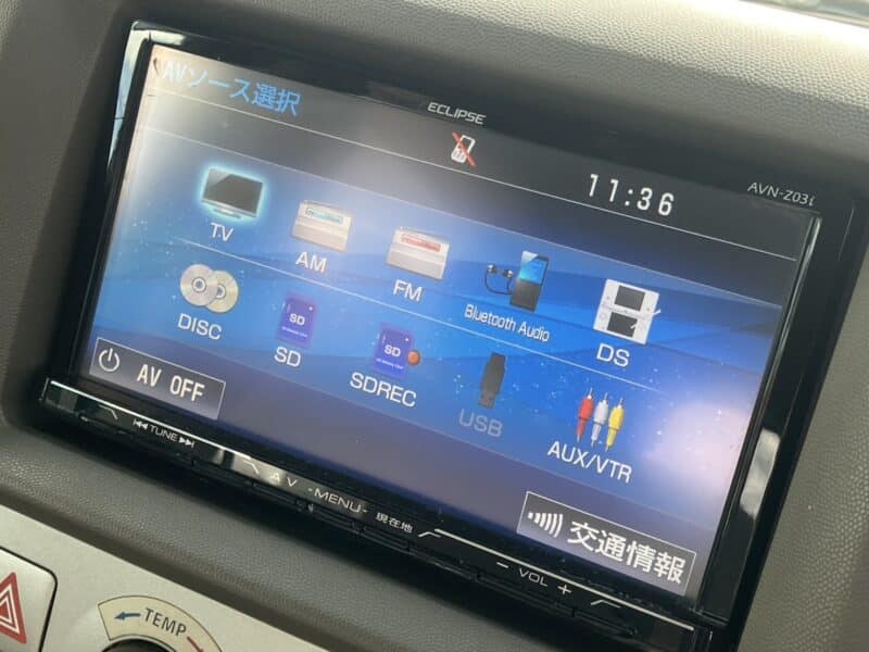 エブリイワゴン PZターボ