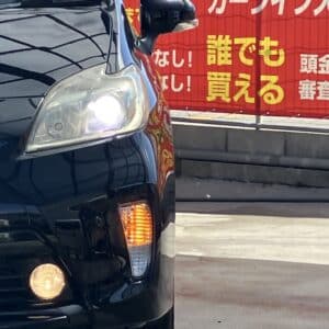 プリウス　S
