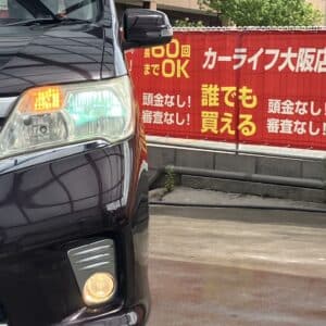セレナ　ハイウェイスター　【総合評価優良車】