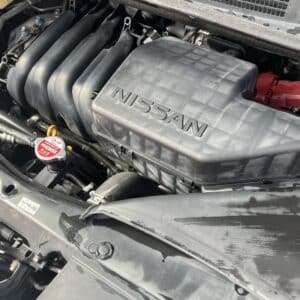セレナ　ハイウェイスター　【総合評価優良車】