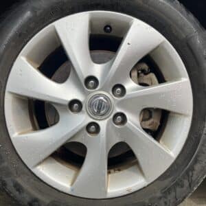 セレナ　ハイウェイスター　【総合評価優良車】