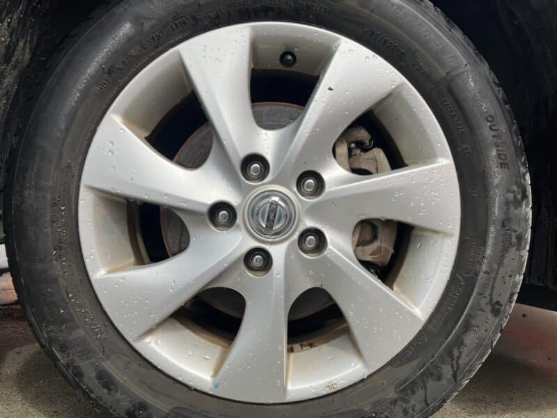 セレナ ハイウェイスター 【総合評価優良車】