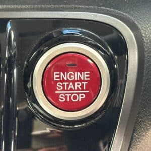 N-BOX　GターボLパッケージ　【総合評価優良車】