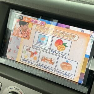 エブリイワゴン　PZターボスペシャル　【総合評価優良車】