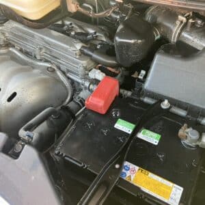 アルファード　240S　プライムセクションⅡタイプゴールド【総合評価優良車】