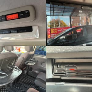 セレナ　ハイウェイスター　【総合評価優良車】