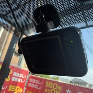 カローラフィールダー　ハイブリッドG　エアロツアラー・ダブルバイビー【総合評価優良車】　