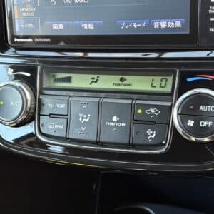 カローラフィールダー　ハイブリッドG　エアロツアラー・ダブルバイビー【総合評価優良車】　