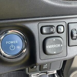 アクア G 【総合評価優良車】